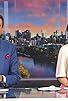Primary photo for Episode dated 11 September 2024 Primary photo for Episode dated 11 September 2024