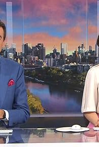 Primary photo for Episode dated 11 September 2024 Primary photo for Episode dated 11 September 2024