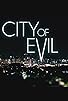 Primary photo for City of Evil (Adelaide) Primary photo for City of Evil (Adelaide)