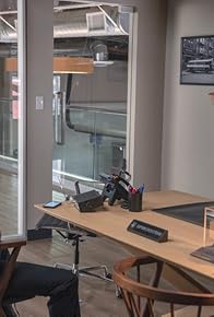 Primary photo for Child Care