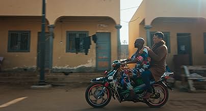 पोस्टर देखें