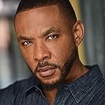 Actor: DJames Jones