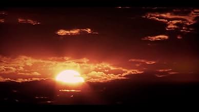 पोस्टर देखें