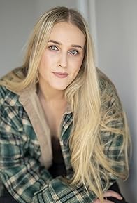 Primary photo for Adele Samus Primary photo for Adele Samus