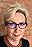 Robin Richesson's primary photo