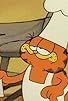 Primary photo for Binky Gets Cancelled, Again!/U.S. Acres: Orson's Diner/Flat Tired Primary photo for Binky Gets Cancelled, Again!/U.S. Acres: Orson's Diner/Flat Tired