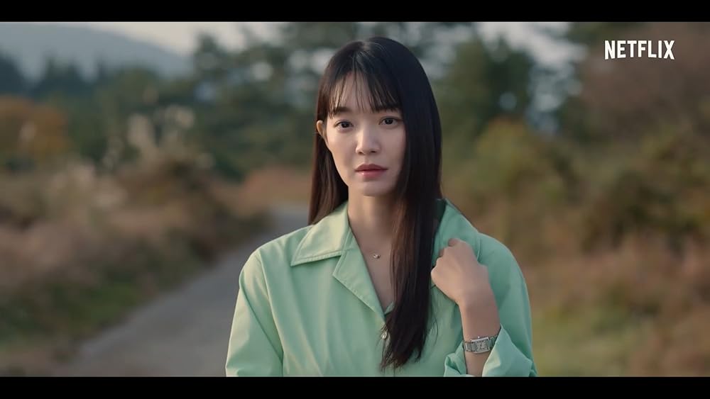 Our Blues Official Trailer IMDb