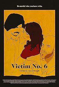 Primary photo for Victim No. 6