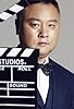 Primary photo for Hua-Tao Teng Primary photo for Hua-Tao Teng