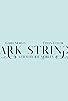 Primary photo for Dark Strings Primary photo for Dark Strings