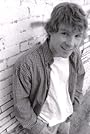 Todd Duffey's primary photo Todd Duffey's primary photo