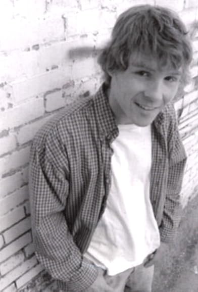 Primary photo for Todd Duffey Primary photo for Todd Duffey