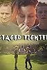 Primary photo for Staged Fighter Primary photo for Staged Fighter