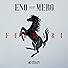 Primary photo for Eno Feat. Mero: Ferrari Primary photo for Eno Feat. Mero: Ferrari