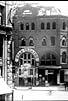 Primary photo for Demolishing and Building Up the Star Theatre Primary photo for Demolishing and Building Up the Star Theatre