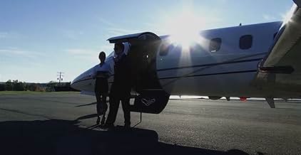 पोस्टर देखें