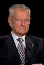 Zbigniew Brzezinski's primary photo Zbigniew Brzezinski's primary photo