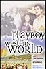 Primary photo for The Playboy of the Western World Primary photo for The Playboy of the Western World