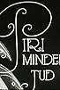 Primary photo for Piri mindent tud