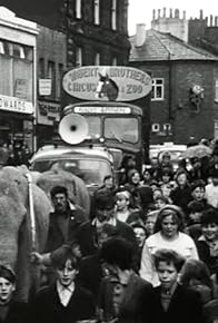 Primary photo for Wild and Free Twice Daily