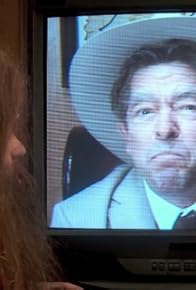 Primary photo for And So It Begends