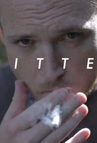 Primary photo for Quitters