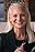 Sharon Price John's primary photo