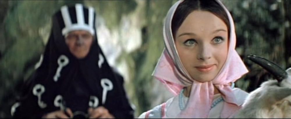 Ruslar va tojiklar ortasidagi jinsiy aloqa Rus yosh ayollar bilan boglangan porno