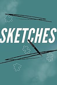 Primary photo for Sketches