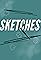 Sketches's primary photo