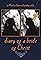 Diary of a Bride of Christ's primary photo