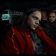 Primary photo for Anglys