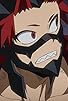Primary photo for Let's Go, Gutsy Red Riot Primary photo for Let's Go, Gutsy Red Riot