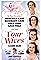 Four Wives's primary photo