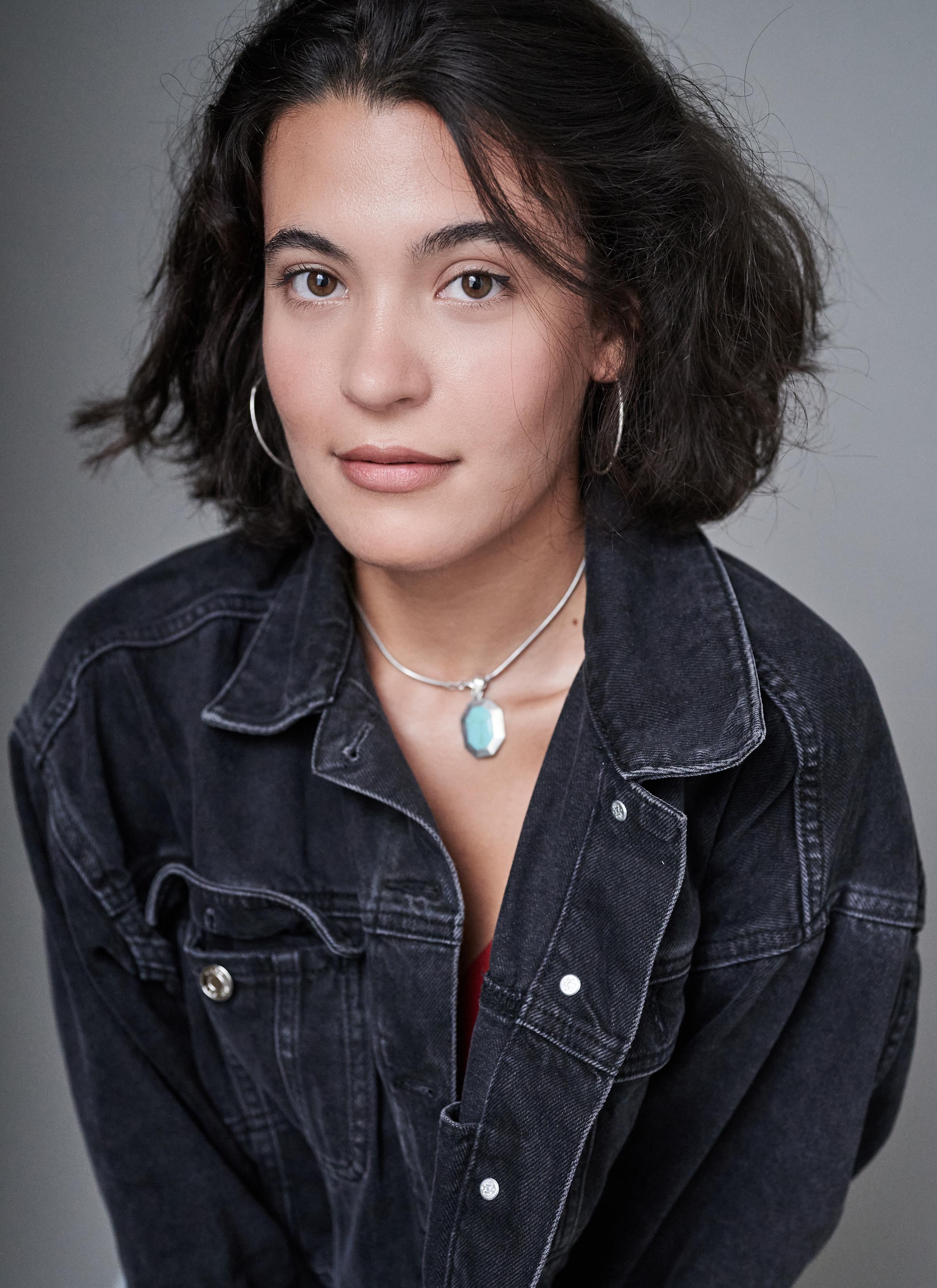 Yetuk ona porno zonasi