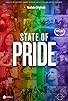 Primary photo for State of Pride Primary photo for State of Pride