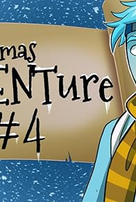 Primary photo for Two Old Friends (Day 4)