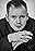 Tiemen Godwaldt's primary photo