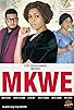 Primary photo for Mkwe