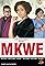 Mkwe's primary photo
