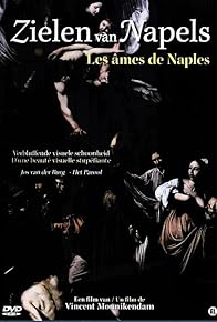 Primary photo for Souls of Naples