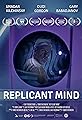 Replicant Mind's primary photo