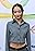 Callina Liang's primary photo