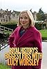 Primary photo for Lucy Worsley's Royal Myths & Secrets Primary photo for Lucy Worsley's Royal Myths & Secrets