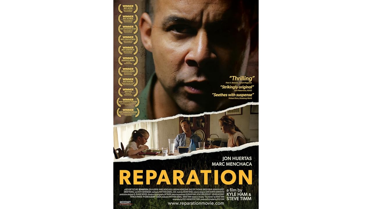 123MOVIES-[WATCH-4k]! Reparation 2015 Full Movie Free Download And Watch Online
