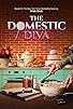 Primary photo for The Domestic Diva Primary photo for The Domestic Diva