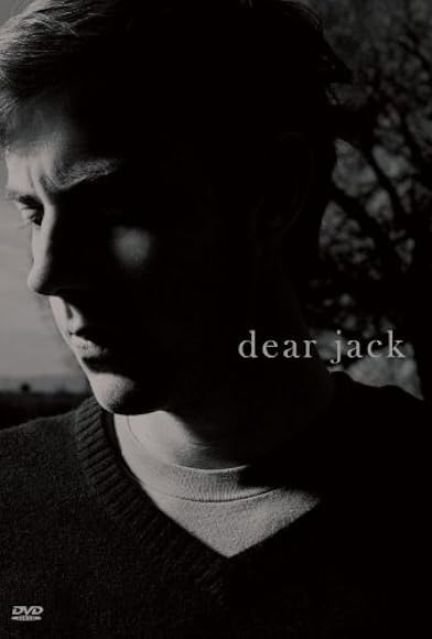 Primary photo for Dear Jack Primary photo for Dear Jack