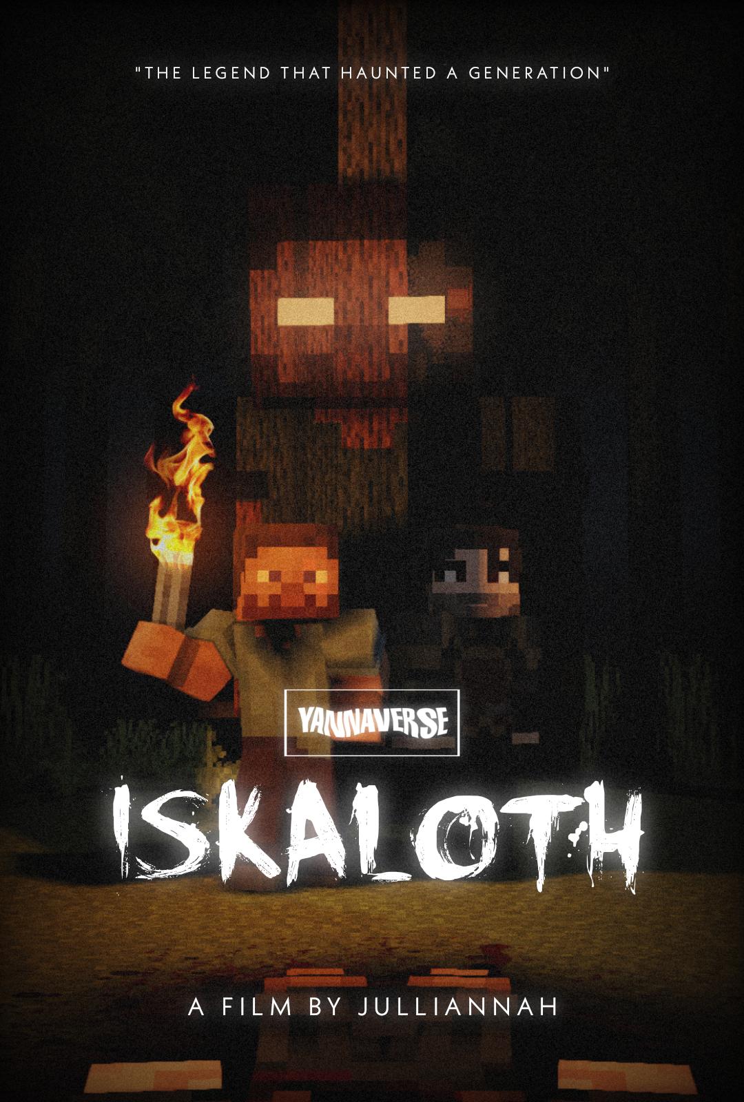 Iskaloth