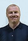 Sean Dyche's primary photo Sean Dyche's primary photo