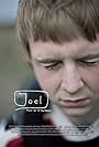 Jóel (2010)